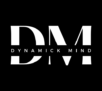 Dynamick Mind